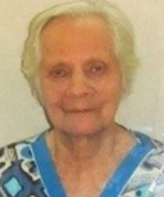 Ворожцова София Андреевна