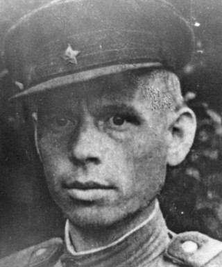 Лупачев Георгий Ильич