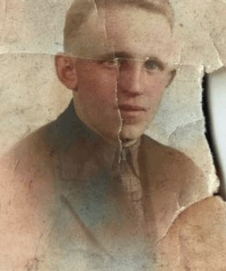 Панкратов Николай