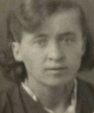 Демченко Мария Михайловна