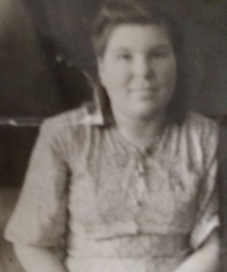 Пугина Надежда Алексеевна