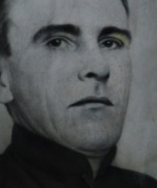 Бондаренко Иван Антонович