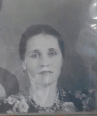 Галеева Рауза Галиевна