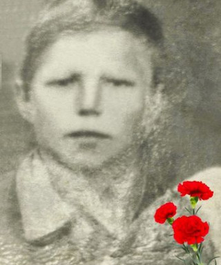 Кузнецов Пётр Игнатьевич