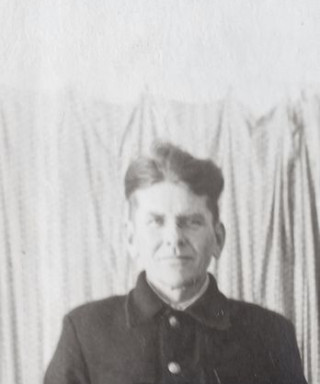 Дьяконов Абрам Иосифович