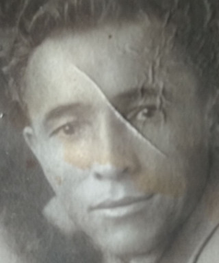 Михайлов Егор Демьянович