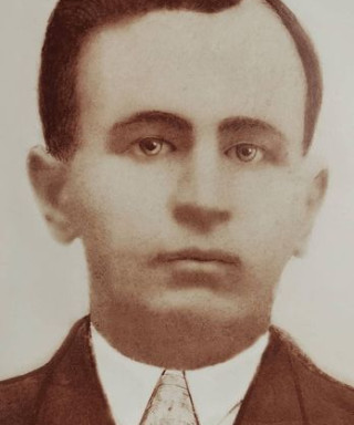 Мосичев Иван Петрович