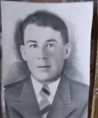 ЗЛАКАЗОВ ВИКТОР ВАСИЛЬЕВИЧ