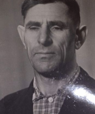 Мишкин Александр Александрович