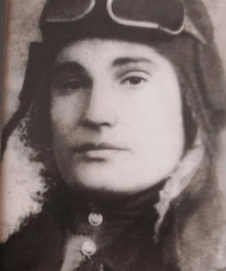 Половников Николай Михайлович