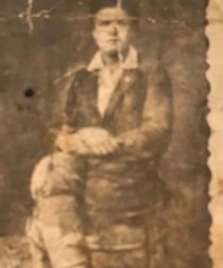 Драчук Алексей Михайлович