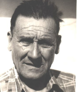 Павленко Дмитрий Тереньтьевич