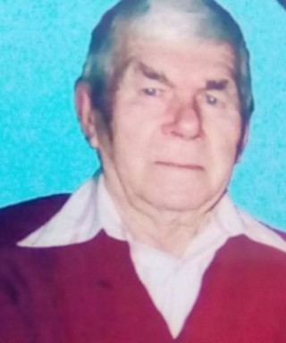 Пашкин Алексей Иванович