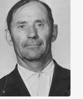 Бреус Алексей Евменьевич