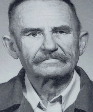 Ложеницин Владислав Петрович