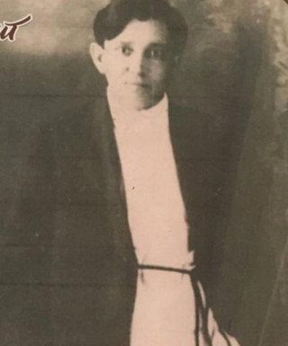 Галеев Султан Мурзагалеевич