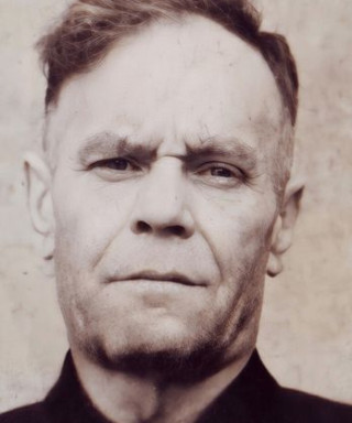 Замотаев Василий Ефимович