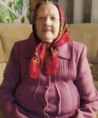 Артемьева Анна Андреевна