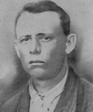 Паршин Александр Трифомович