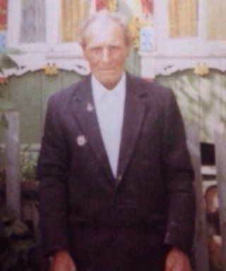 Фалин Николай Александрович