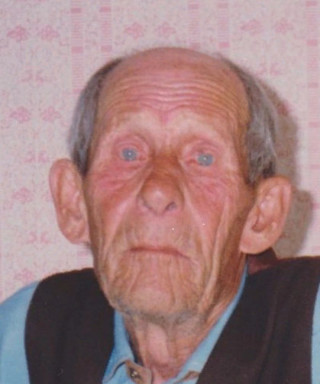 Кожан Федор Андреевич