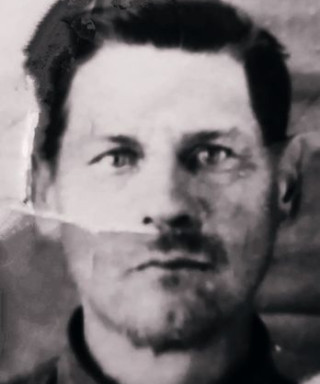 Макаров Маркел Иванович