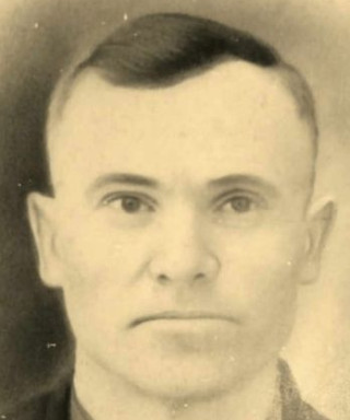 Гончаров Николай Поликарпович