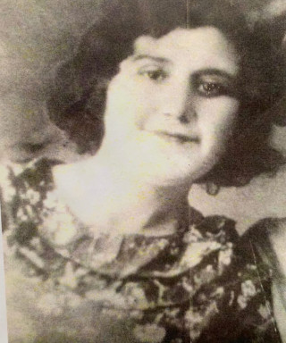 Авакян Азгануш Аветиковна