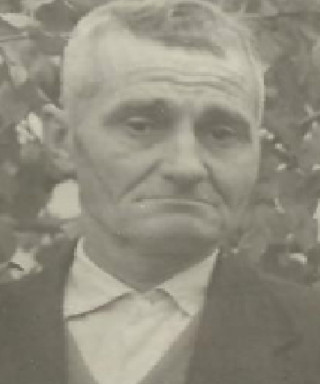 Коваленко Алексей Павлович