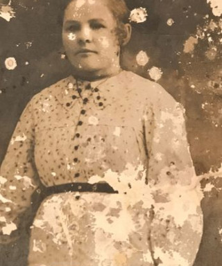 Драчук Екатерина Ивановна