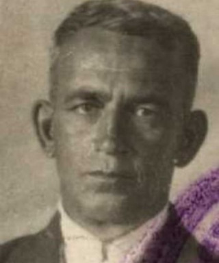 Жилко Василий Артемович