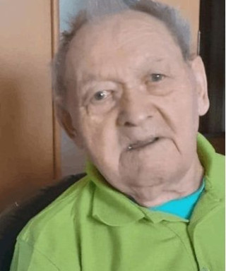 Ахмеров Сабирьян Хабибянович