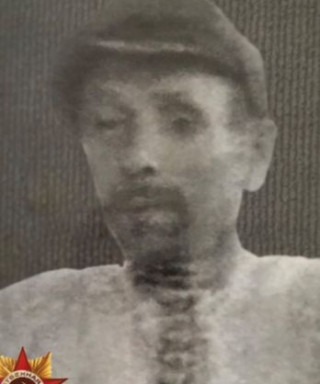 Горинов Сергей Макарович