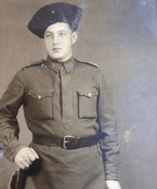 Красников Василий Иванович