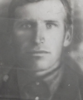 Тарадёнков Сергей Васильевич