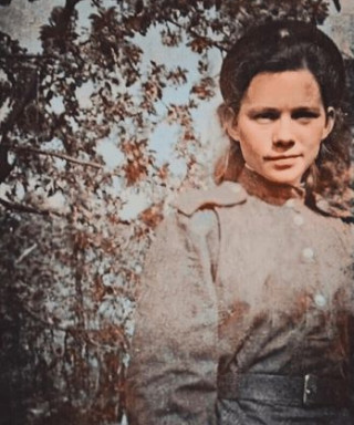 Полячкова Александра Степановна