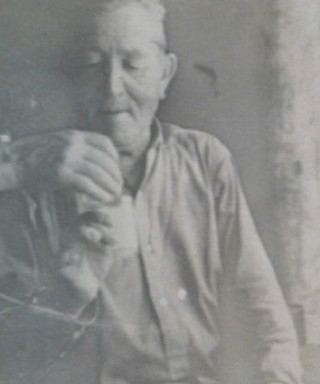 Пашнин Андрей Степанович