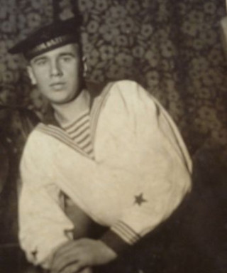 Опякин Александр Андреевич