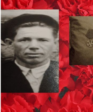 Котюряев Александр Иванович