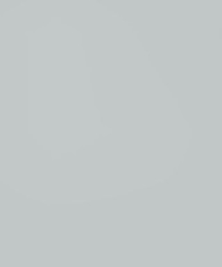 Антонов Григорий Игнатьевич