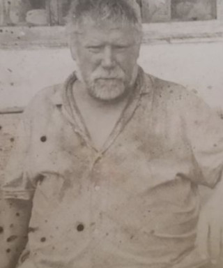 Моренец Филип Степанович