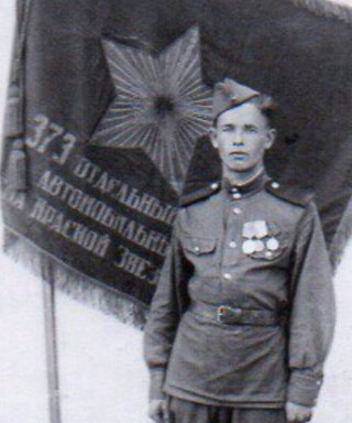 Хайбуллин Наиль Набиевич