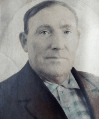 Кравцов Никифор Моисеевич