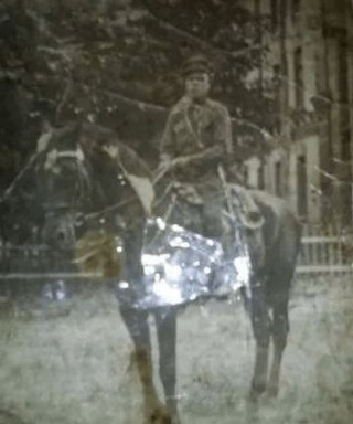 Девятайкин Михаил Филиппович