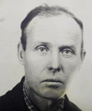 Юрьев Андрей Михайлович