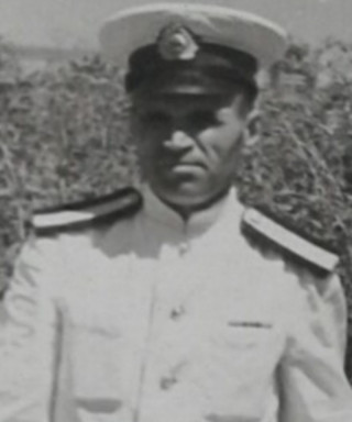 Буланов Андрей Васильевич