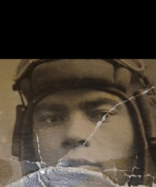 Галимов Назип Галимович