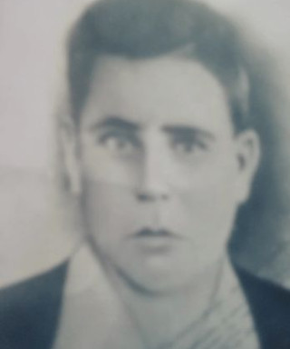 Кондрашкин Сергей Петрович