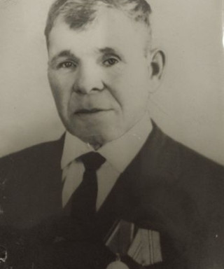 Пупков Константин Илларионович