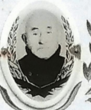 Бикбаев Абзал Гата улы